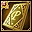 Premium