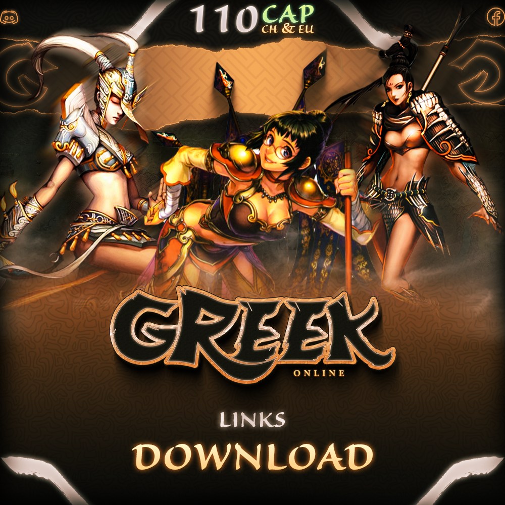 Download Client